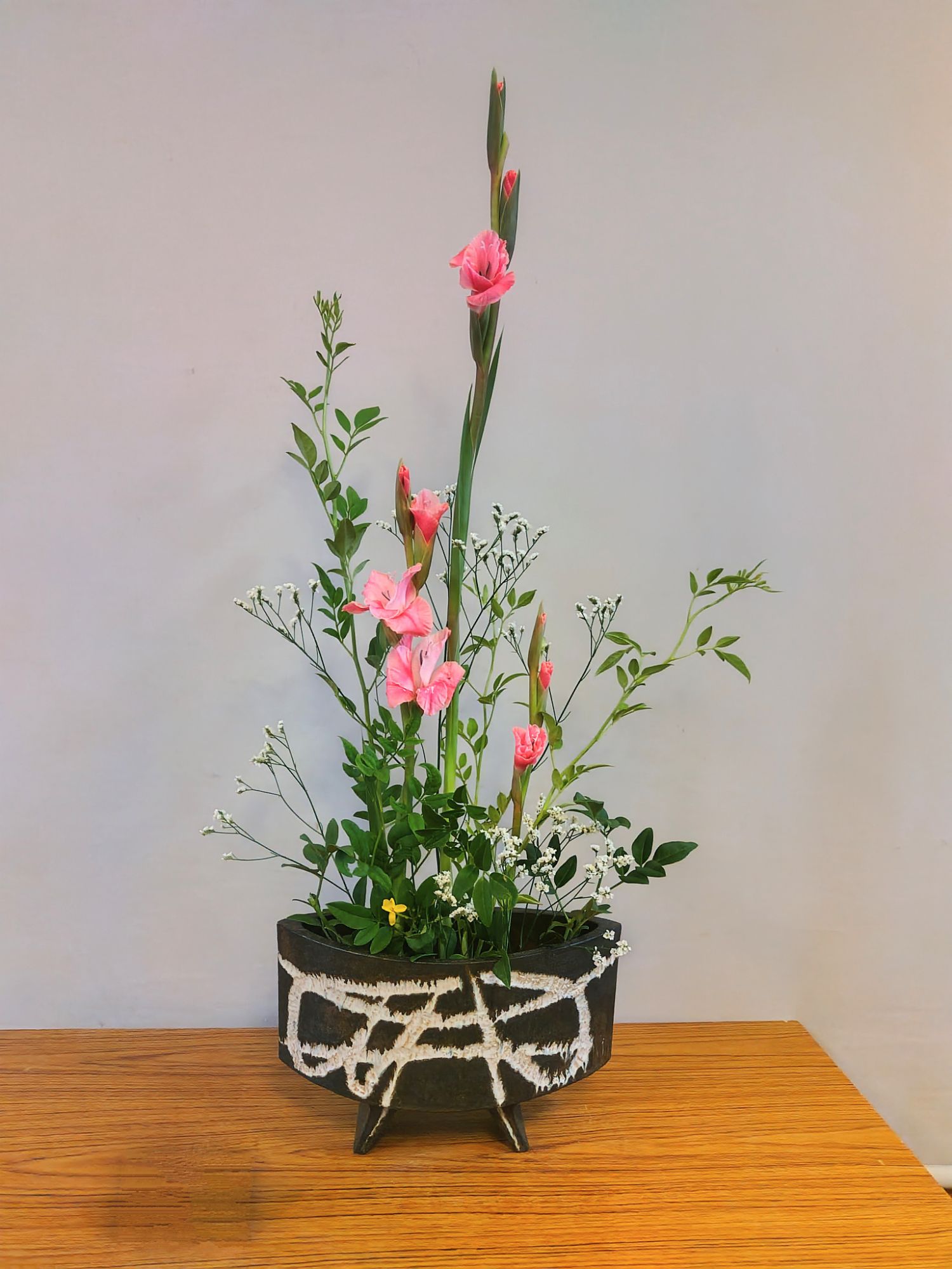 24072417423116928515000861931033494.